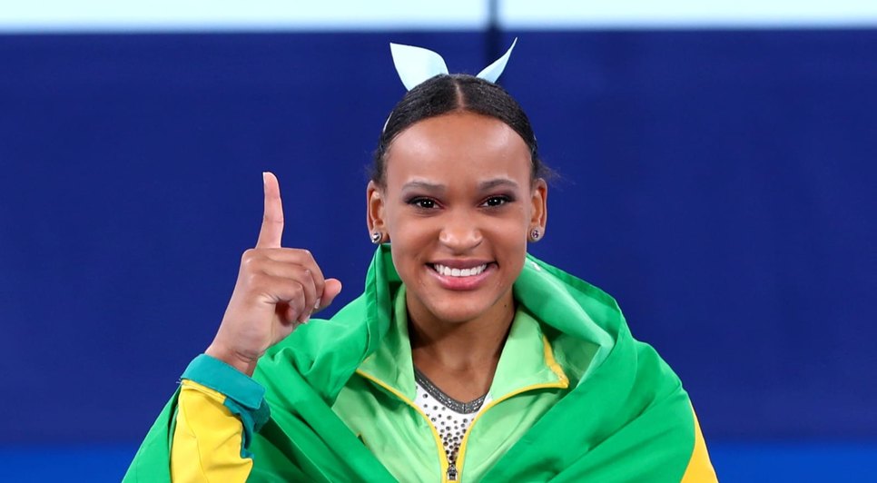 E7shKpdVUAUjDPZ / Foto: Foto: Time Brasil/X