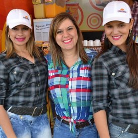 1f466034f6d65b306c8228ba2c6c9f8ab06aa954