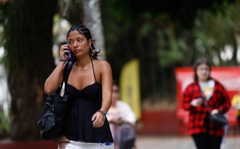 Feira online abre inscrições para empregar mais de 8 mil jovens