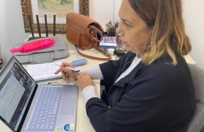 Cosems-AL e Sesau realizam oficinas com gestores sobre regionalização da Saúde