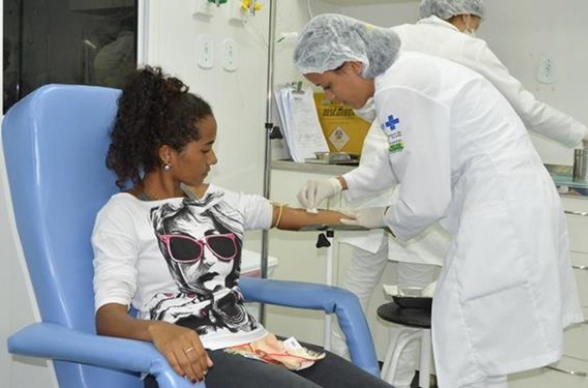 Orçamentos Públicos em Saúde será discutido durante seminário