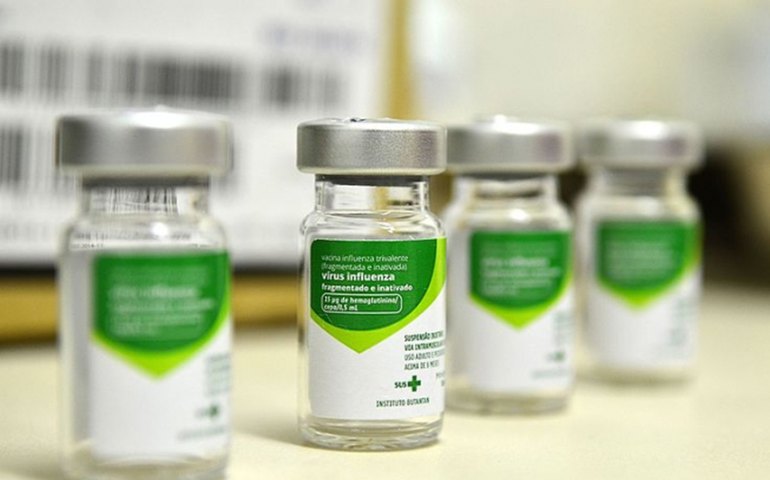 Precisa projetava faturar R$ 800 milhões com rede privada