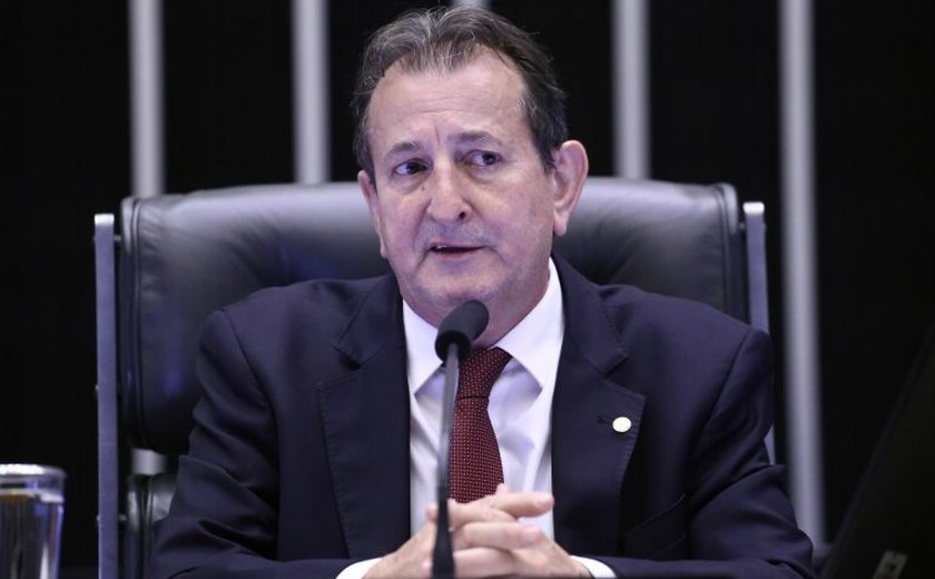 Comissão aprova proibição do uso de fipronil na pulverização de folhas de plantas