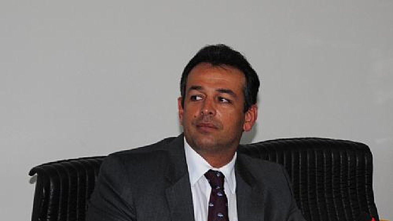 Justiça Eleitoral nega condenação à mãe que doou acima do limite para campanha do filho