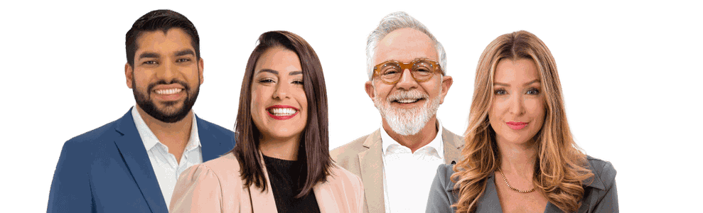Balanço Geral edição de Sábado