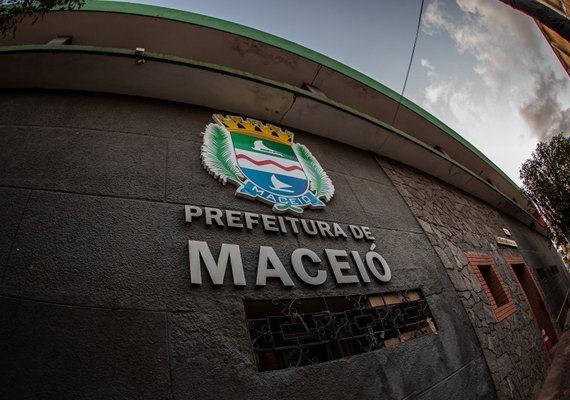Segunda audiência pública do orçamento municipal acontece neste sábado (24), no Benedito Bentes