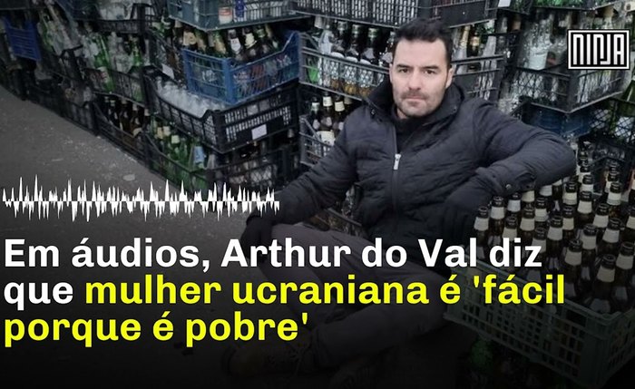 Parlamentar disse que enviou pedido à presidente nacional do Podemos após vazamento de áudio Parlamentar disse que enviou pedido à presidente nacional do Podemos após vazamento de áudio