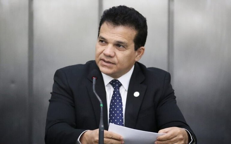 Aprovado projeto que institui a Semana Estadual de Combate ao Abuso e Exploração Sexual contra Crianças e Adolescentes