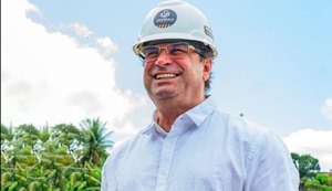 Luciano-Barbosa-tomara-posse-como-prefeito-no-HD-H-00797066-07dc815d64618e31abdee02e26881e50