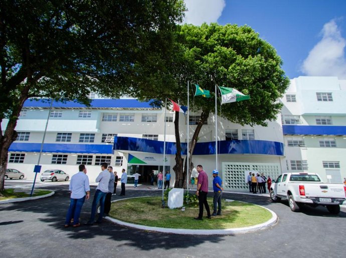 Curso de Terapia Ocupacional da Uncisal recebe autorização para utilizar selo internacional
