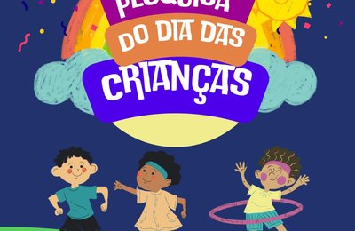 Procon Arapiraca lança pesquisa de preço de presentes para o Dia das Crianças