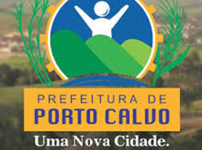 Porto Calvo comemora Dia do Estudante com gincana