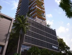 Blue Forest - Créditos Phacz Empreendimentos (19).jpg 