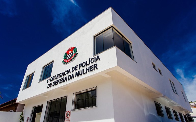 Nova lei determina proteção imediata à mulher que denuncia violência