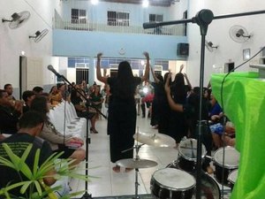 Foto: master