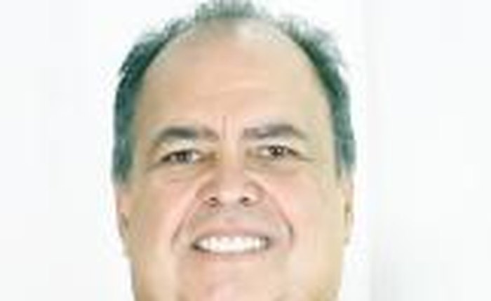 Eleições 2026: quem é Coronel Marchesini, candidato a deputado federal (Bahia)