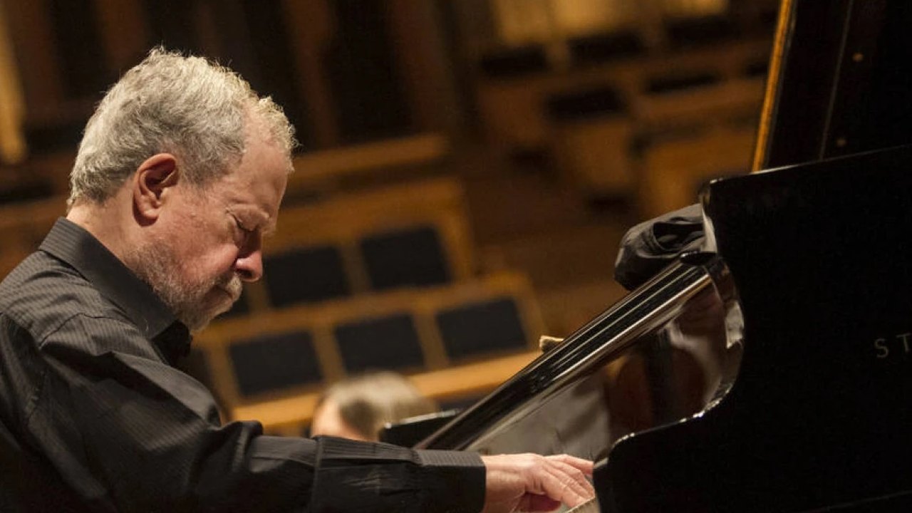 Festival Vermelhos retorna em julho com concertos e música popular