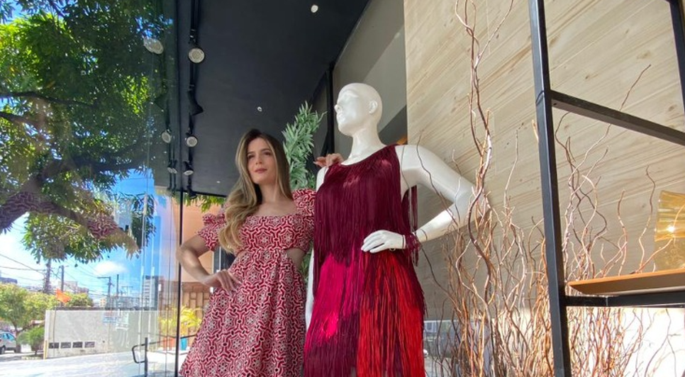 Tendência COMFY será tema de desfile em Aracaju