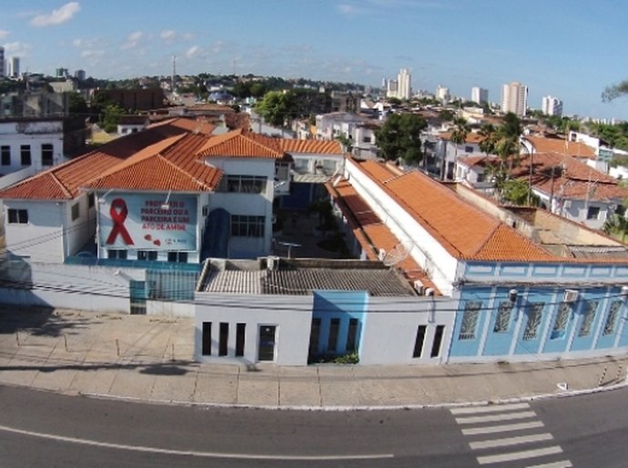 MS enaltece Sesau pela elaboração e entrega do Plano Estadual de Saúde