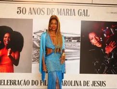 Screenshot 2025-12-17 16.30.10.png 