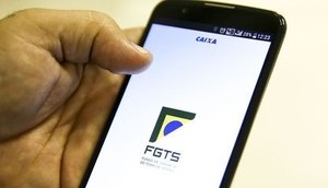 aniversariante-fgts-fica-para-tras-em-relacao-aos-aumentos-da-inflacao-13092021080621299.jpeg / Foto: Marcelo Camargo/ Agência Brasil