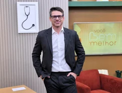 Doutor-Rodrigo-Gurgel-apresentador-do-você-bem-melhor.jpg 