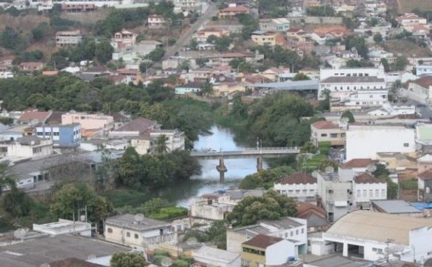 Projeto que incluía 22 municípios do Rio de Janeiro no Semiárido é vetado