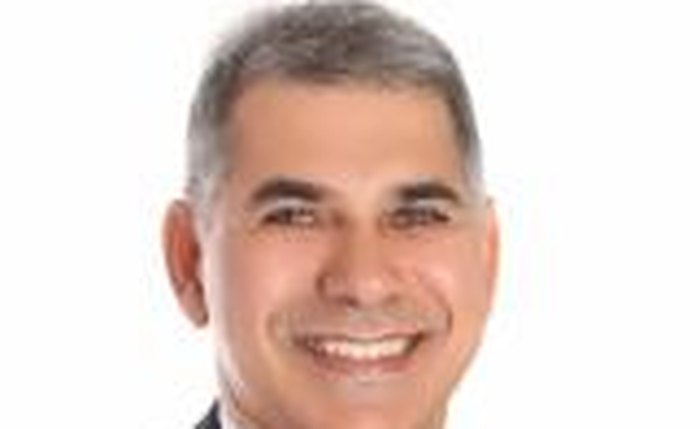 Eleições 2026: quem é Lira, candidato a deputado federal (Bahia)