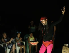 Thalita_Rodrigues_3.JPG 