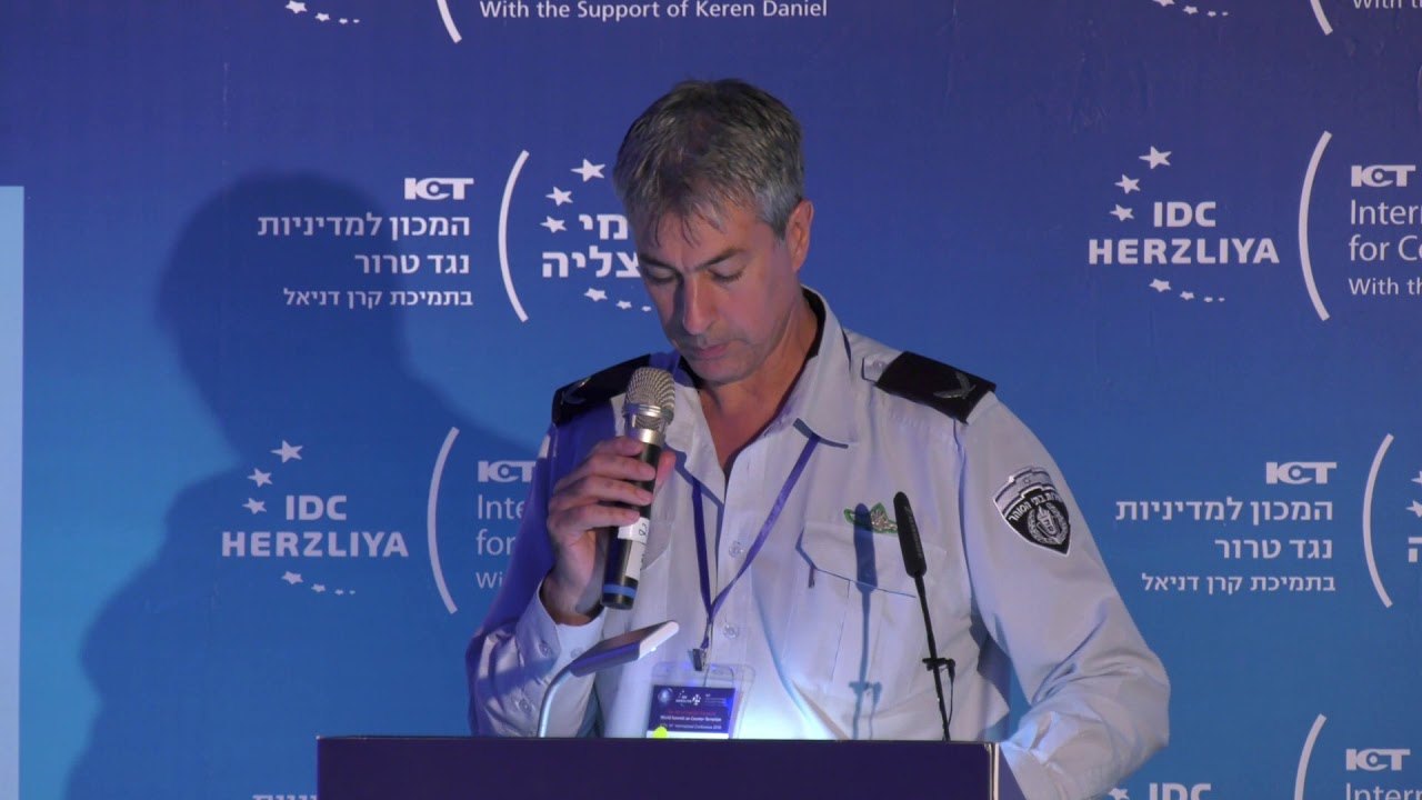 Inimigos íntimos: israelense salvou a vida do mentor do ataque terrorista que tirou a vida de seu sobrinho