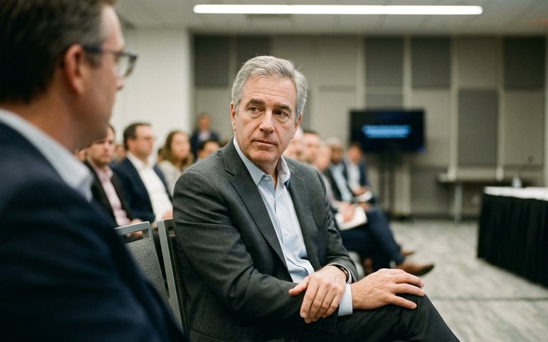 SEC dos EUA propõe flexibilização na divulgação de resultados por empresas