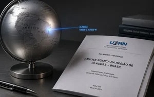 News title