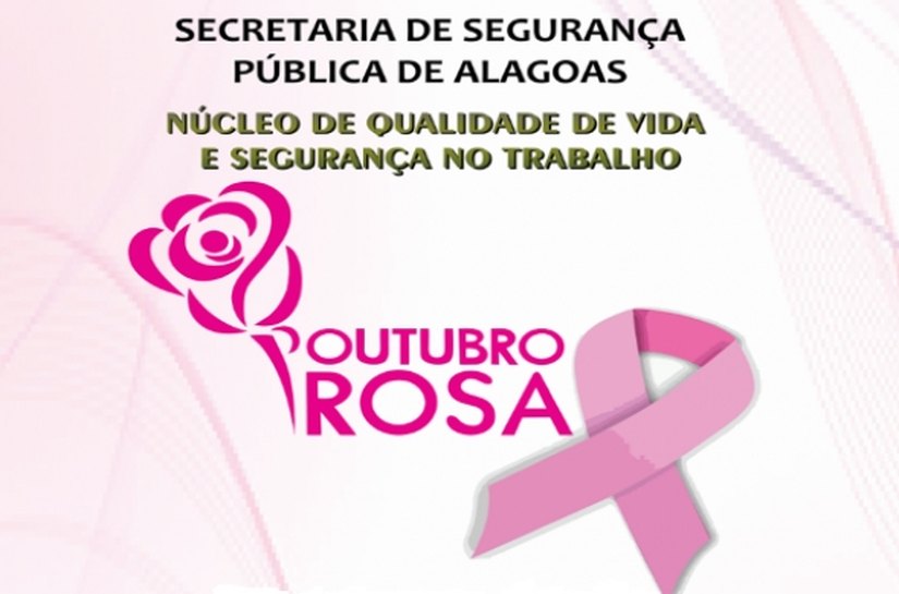 SSP beneficia servidoras com palestras e atendimento médico