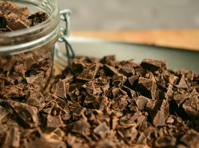 Mania nacional, consumo de chocolate tende a crescer no país