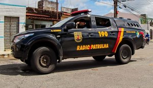RP-CAPA