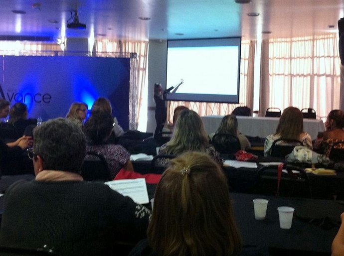 Semas discute acolhimento em seminário nacional