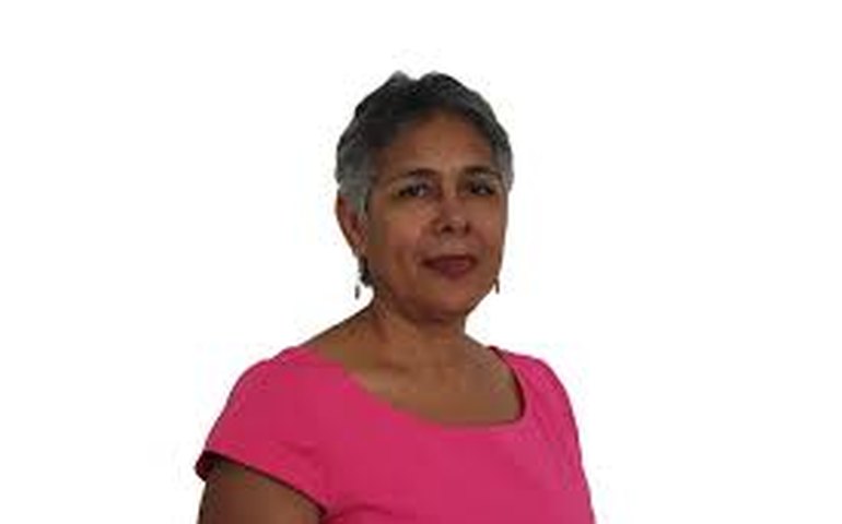 Falecimento da vereadora Henriqueta Cardeal comove Delmiro Gouveia