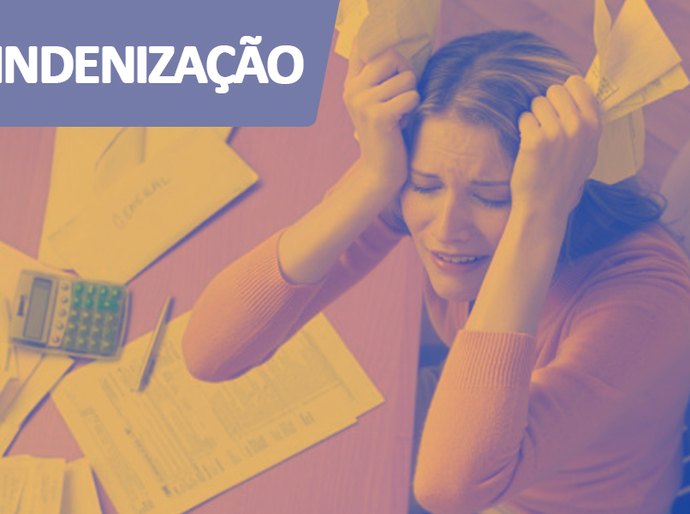Banco deve indenizar cliente por reduzir limites de cartões de crédito