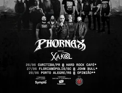 Brazilian Metal Foreces - Tour.jpeg 