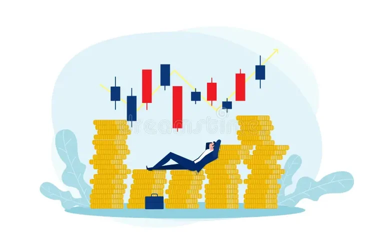 Você contrataria ou elegeria um gestor que lhe causasse prejuízo milionário?