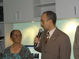 Foto: master