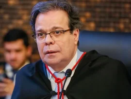 Almagis, Acrimal e advogados saem em defesa de Tutmés após afastamento pelo CNJ