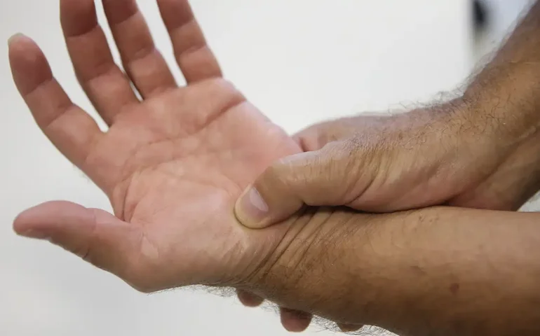 Novas diretrizes ampliam o tratamento de fibromialgia pelo SUS