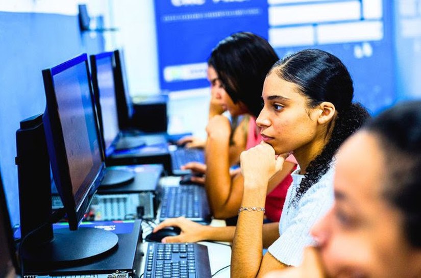 Estão abertas as inscrições para representantes da sociedade civil no Conselho do Fust