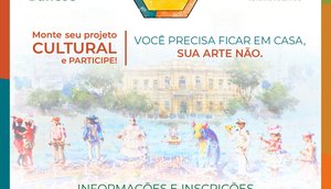 banese cultural