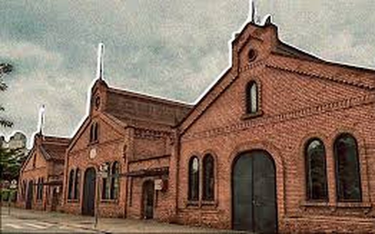 Cinemateca recupera e digitaliza mais de 1,8 mil filmes da mais antiga coleção nacional