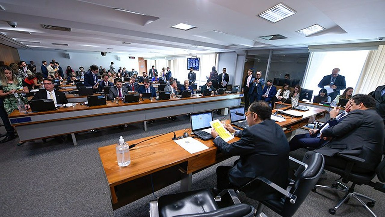 CCJ cria Semana do Migrante e do Refugiado