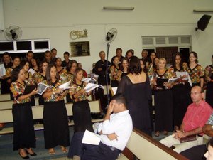 Foto: master