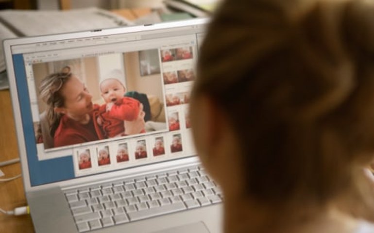 Pesquisa mostra panorama do uso da internet nas escolas