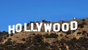 Atores de Hollywood se preparam para greve após fracasso da negociação com estúdios / Foto: Foto: Reprodução